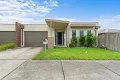 Property photo of 2 Balmoral Place Traralgon VIC 3844
