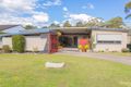 Property photo of 79 Grayson Avenue Kotara NSW 2289
