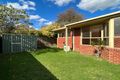 Property photo of 32A Collins Street Chadstone VIC 3148