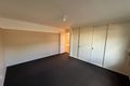 Property photo of 32A Collins Street Chadstone VIC 3148