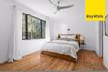 Property photo of 313 Malton Road North Epping NSW 2121