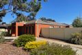 Property photo of 15 Yanchep Street Shepparton North VIC 3631