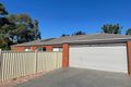 Property photo of 15 Yanchep Street Shepparton North VIC 3631