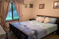 Property photo of 18 Aldidja Street Braitling NT 0870