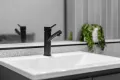 Property photo of 39 Braybrooke Street Bruce ACT 2617