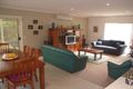 Property photo of 4 Wonga Mews South Morang VIC 3752