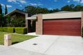 Property photo of 16 Fernlea Close Trafalgar VIC 3824