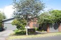 Property photo of 21 Clyde Street Surrey Hills VIC 3127