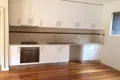 Property photo of 2/321 Gaffney Street Pascoe Vale VIC 3044