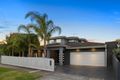 Property photo of 15 Albert Street Mordialloc VIC 3195