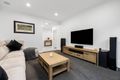 Property photo of 15 Albert Street Mordialloc VIC 3195