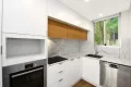 Property photo of 6/6 Avona Avenue Glebe NSW 2037