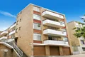Property photo of 6/6 Avona Avenue Glebe NSW 2037