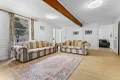 Property photo of 56 Chapman Street Chapel Hill QLD 4069