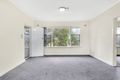 Property photo of 3/19 First Avenue Ascot Park SA 5043