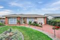 Property photo of 11 Gannet Place Seaford Rise SA 5169