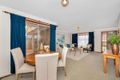 Property photo of 11 Gannet Place Seaford Rise SA 5169