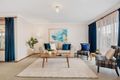 Property photo of 11 Gannet Place Seaford Rise SA 5169