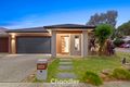 Property photo of 21 Inspiration Circuit Pakenham VIC 3810