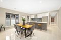 Property photo of 21 Inspiration Circuit Pakenham VIC 3810