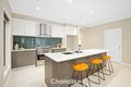 Property photo of 21 Inspiration Circuit Pakenham VIC 3810