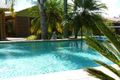 Property photo of 3 Tulong Court Strathpine QLD 4500