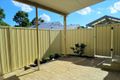 Property photo of 2/4 Abercorn Road Forrestfield WA 6058