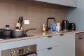 Property photo of 39 Braybrooke Street Bruce ACT 2617