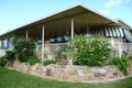 Property photo of 62 Beaton Avenue Raymond Terrace NSW 2324