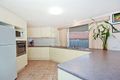 Property photo of 35 Newbury Place Carindale QLD 4152