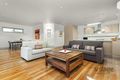 Property photo of 38 Fontein Street West Footscray VIC 3012