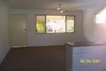 Property photo of 3 Jack Street Slacks Creek QLD 4127