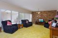 Property photo of 79 Grayson Avenue Kotara NSW 2289