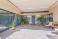 Property photo of 79 Grayson Avenue Kotara NSW 2289