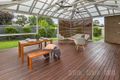 Property photo of 14 Benjamin Gray Drive Littlehampton SA 5250
