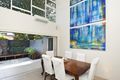 Property photo of 43 Quinton Road Manly NSW 2095