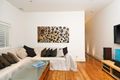 Property photo of 43 Quinton Road Manly NSW 2095