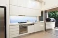 Property photo of 43 Quinton Road Manly NSW 2095