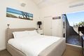 Property photo of 43 Quinton Road Manly NSW 2095
