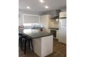 Property photo of 1/436 Cypress Terrace North Palm Beach QLD 4221