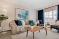 Property photo of 11 Gannet Place Seaford Rise SA 5169