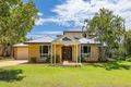 Property photo of 9 Malcomia Street Redland Bay QLD 4165