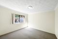 Property photo of 7/39 Neil Street Merrylands NSW 2160