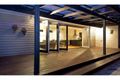 Property photo of 73 Ford Street Newport VIC 3015