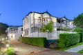 Property photo of 2/50-52 Longfellow Street Norman Park QLD 4170