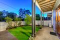 Property photo of 2/50-52 Longfellow Street Norman Park QLD 4170