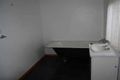 Property photo of 137 Dysart Drive Dysart TAS 7030