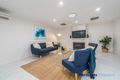 Property photo of 22 Horwood Close Mile End SA 5031