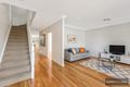 Property photo of 21 Jack Street Newport VIC 3015