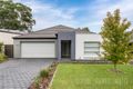 Property photo of 14 Benjamin Gray Drive Littlehampton SA 5250